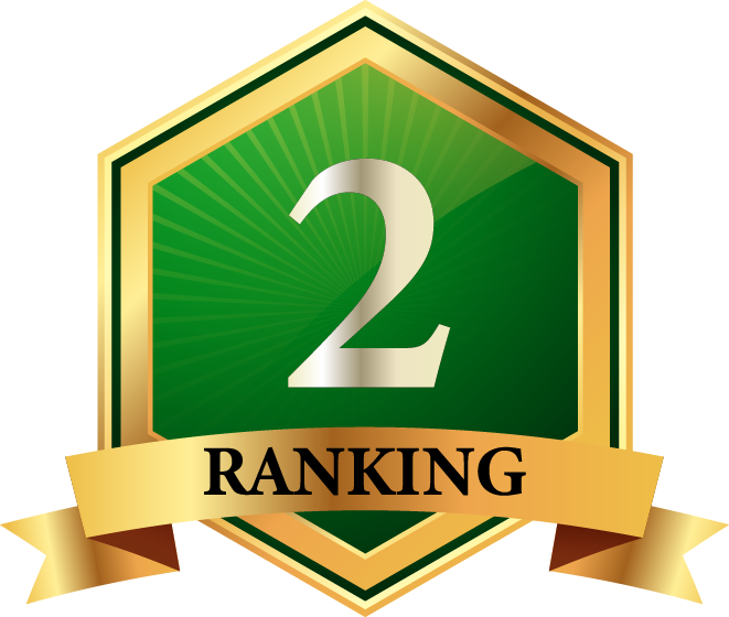 2位