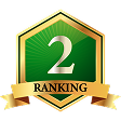 2位