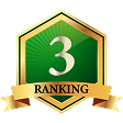 3位